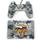 NFL Minnesota Vikings Camo PlayStation Classic Bundle Skin